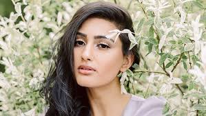 Sundeep Kaur Sekhon: Pushing Boundaries