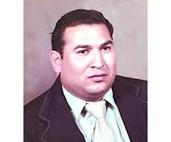 Emilio Moran Obituary (2023)