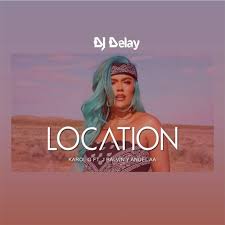 ★ aquí encontrarás todas las canciones que esperas para descargar mp3 de karol g anuel aa j balvin location gratis, musica en hd hasta de 320kb y luego puedes bajar a tu computadora o a tu celular. Location Karol G Ft Anuel Aa J Balvin Delay Remix By Dj Delay
