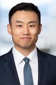 Primerus Business Law Institute