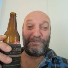 Adrian Pinkowski (@bargobogan)