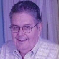 Peter William Spink Obituary (2022)