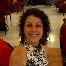 Rachel Passmore, MPH