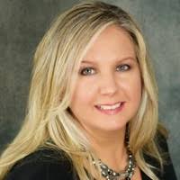 100+ "Laura Frost" profiles