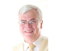 Michael Wurth Obituary (1951