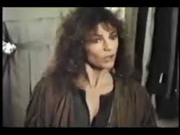 Reviews and scores for movies involving jacqueline bisset. Class Jacqueline Bisset 1987 Youtube