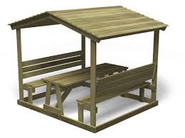 Picnic Table With Roof Picnic Tables Picnic Table Plans Kids Picnic Table Plan Picnic