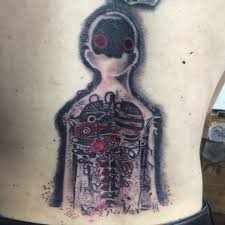 We did not find results for: Tattoo Uploaded By Inkedscorpion Three Days Grace Threedaysgrace 95368 Tattoodo