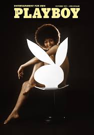 See more snow white wallpaper, white wallpaper, pink white wallpaper, white flowers wallpapers, black white wallpaper, blue white looking for the best weird black and white background? The Story Of Playboy S First Black Covergirl Darine Stern Zora