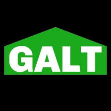 Galt Pest Control Inc