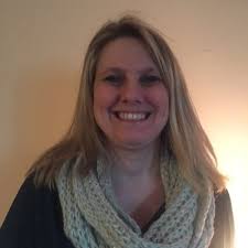 Mindy Etheridge (@EtheridgeMindy)