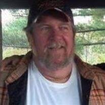 Wallace Gordon Herndon Sr. Obituary