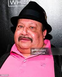 135 The 13th Annual Leather Laces Mega Party At Super Bowl 50 Night 1  Photos & High Res Pictures