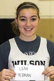 Ho hum: The beat goes