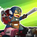 Zombie guard mod apk 1.9000006 is a zombie killed game. Download Zombie Guard 1 9000006 Apk Mod Money For Android