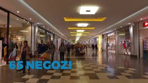 I vigili del fuoco hanno lavorato tutta la notte. Galleria Video Cremonapo