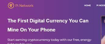 Pi network can give you a decent amount, maybe after 2025… maybe around 5$. Pi Network A Huge Trap Warning