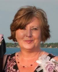 Brenda Calloway's Instagram, Twitter & Facebook