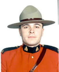 BCLEMemorial (@bclememorial) · Instagram photos and videos