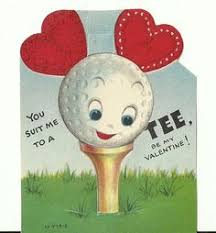 Free Golf Valentine Cliparts, Download Free Clip Art, Free Clip Art on  Clipart Library