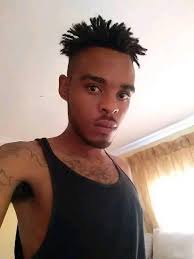 Christopher CHRIS SA