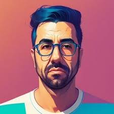 Sebastian Abrevaya (@sebasabrevaya) • Threads, Say more