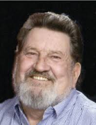 Obituary information for Carl Lee Roe