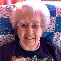 Phyllis Mcnabb's Instagram, Twitter & Facebook