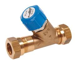 Image result for site:byggahus.se påfyllning