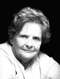 Oswego County TodayMargaret V. Ukleya