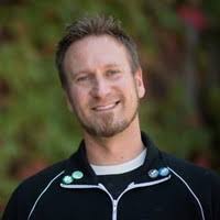 Logan Holmes Email & Phone Number