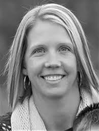 Leanne McGhee (2017)