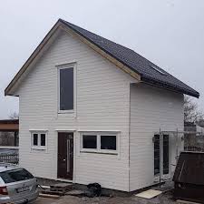 Tre Plate Jerzy Wilk Home Facebook