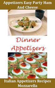 Crescent Roll Appetizers Thoughts Light Appetizers Easy Treats Appetizers Recipes Healt Appetizer Recipes Easy Appetizer Recipes Thanksgiving Appetizer Recipes