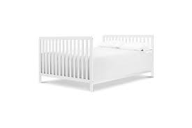 Tag @carters in your photos for a chance to be featured! Carter S By Davinci Colby 4 In 1 Low Profile Convertible Crib Ashley Furniture Homestore