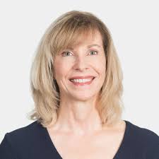 Meet Our Team · HG Partners Limited · Investia Financial Services Inc.