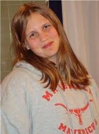 Stephanie Oney's Instagram, Twitter & Facebook