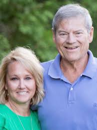 Raoul Baxter Obituary