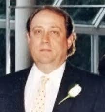 Kristi Goldsmith's Instagram, Twitter & Facebook