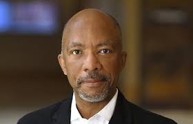 Medtronic expands Torod Neptune's responsibilities with HR chief set to  depart