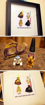 Birthday Gift Ideas For Dad From Daughter Diy Diy Personalized Fathers Day Gifts For Kids To Make Father S Day Diy Diy Gifts For Dad Diy Father S Day Gifts
