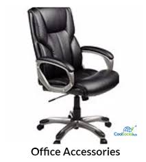 office accessories for more details visit http coolsocialads com office acces best ergonomic office chair best office chair leather office chair