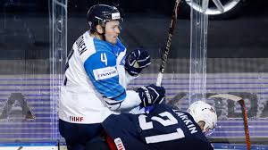 Stránka tímu toronto maple leafs) alebo stránky súťaží ako nhl, khl a ďalších viac ako 5000 súťaží z 30+ športov z celého sveta! How Does Mikko Lehtonen S Versatility Shake Up Maple Leafs Defence Sportsnet Ca