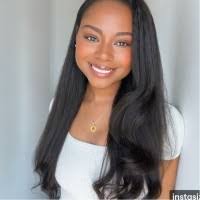 2100+ "Kenyetta" profiles