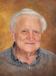 Elton Bernard Obituary March 8, 2017