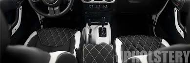 On the street of franklin boulevard and street number is 2402. Auto Marine Upholstery Custom Seats Cushions Buford Ga