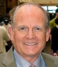 111th MOA Annual Convention -- Virtual Conference On Demand