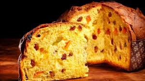 PANETTONE ARTIGIANALE: IL SEGRETO DELLA RICETTA PERFETTA. - Artecarta