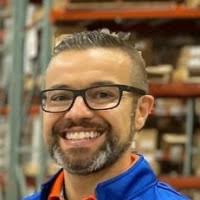 800+ "Cygan" profiles