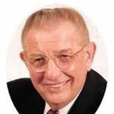 Ronald H Gearis Obituary September 12, 2006